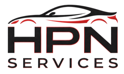 HPN Services